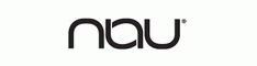 Nau Coupons & Promo Codes